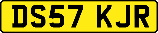 DS57KJR