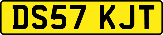 DS57KJT
