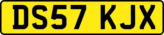 DS57KJX