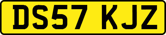 DS57KJZ