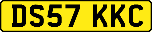 DS57KKC