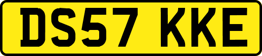 DS57KKE