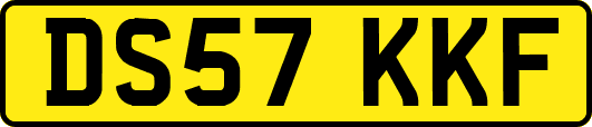 DS57KKF