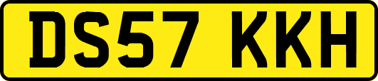 DS57KKH