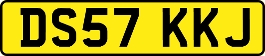 DS57KKJ