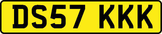 DS57KKK