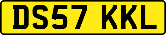 DS57KKL