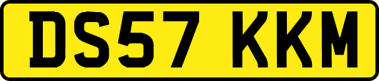 DS57KKM