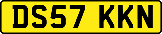 DS57KKN