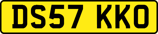 DS57KKO