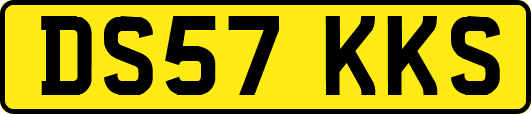 DS57KKS
