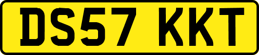 DS57KKT