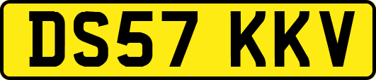 DS57KKV