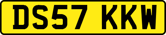 DS57KKW