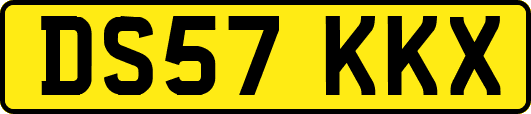 DS57KKX