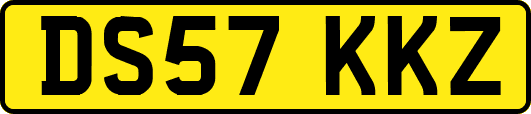DS57KKZ