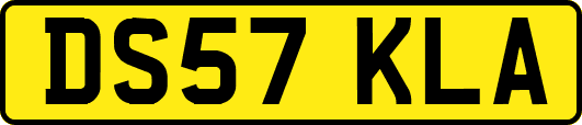 DS57KLA