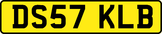 DS57KLB