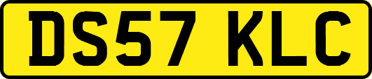 DS57KLC