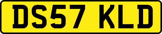 DS57KLD