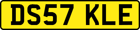 DS57KLE