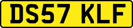 DS57KLF
