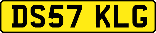 DS57KLG