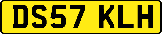 DS57KLH