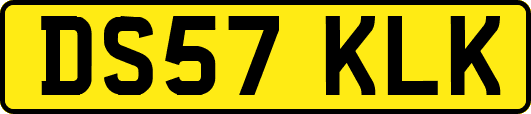 DS57KLK