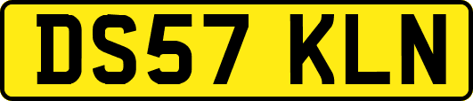 DS57KLN