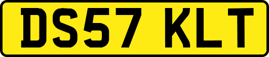 DS57KLT