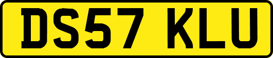 DS57KLU