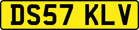 DS57KLV