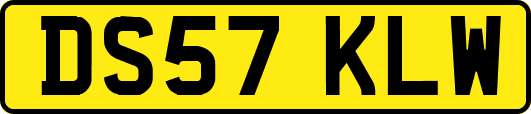 DS57KLW