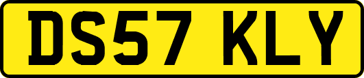 DS57KLY