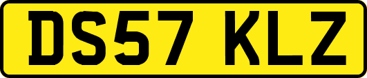 DS57KLZ