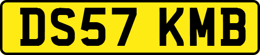 DS57KMB