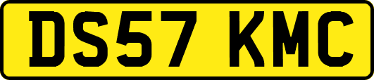 DS57KMC