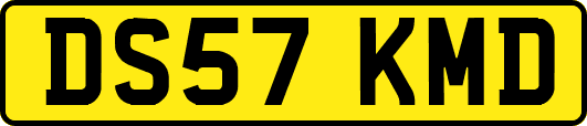DS57KMD