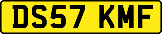 DS57KMF