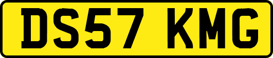 DS57KMG