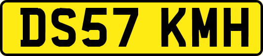 DS57KMH
