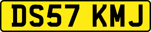 DS57KMJ