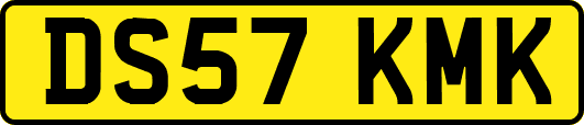 DS57KMK