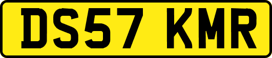 DS57KMR