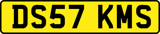 DS57KMS
