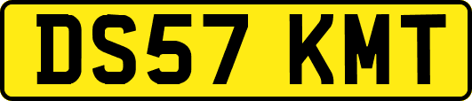 DS57KMT