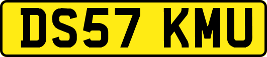 DS57KMU