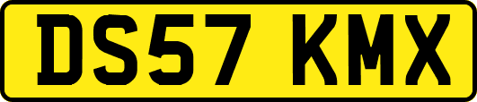 DS57KMX