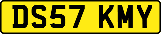 DS57KMY